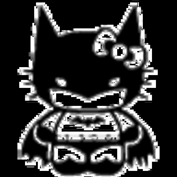 Meet your Posher, Evelyn - Picture 1 of 1